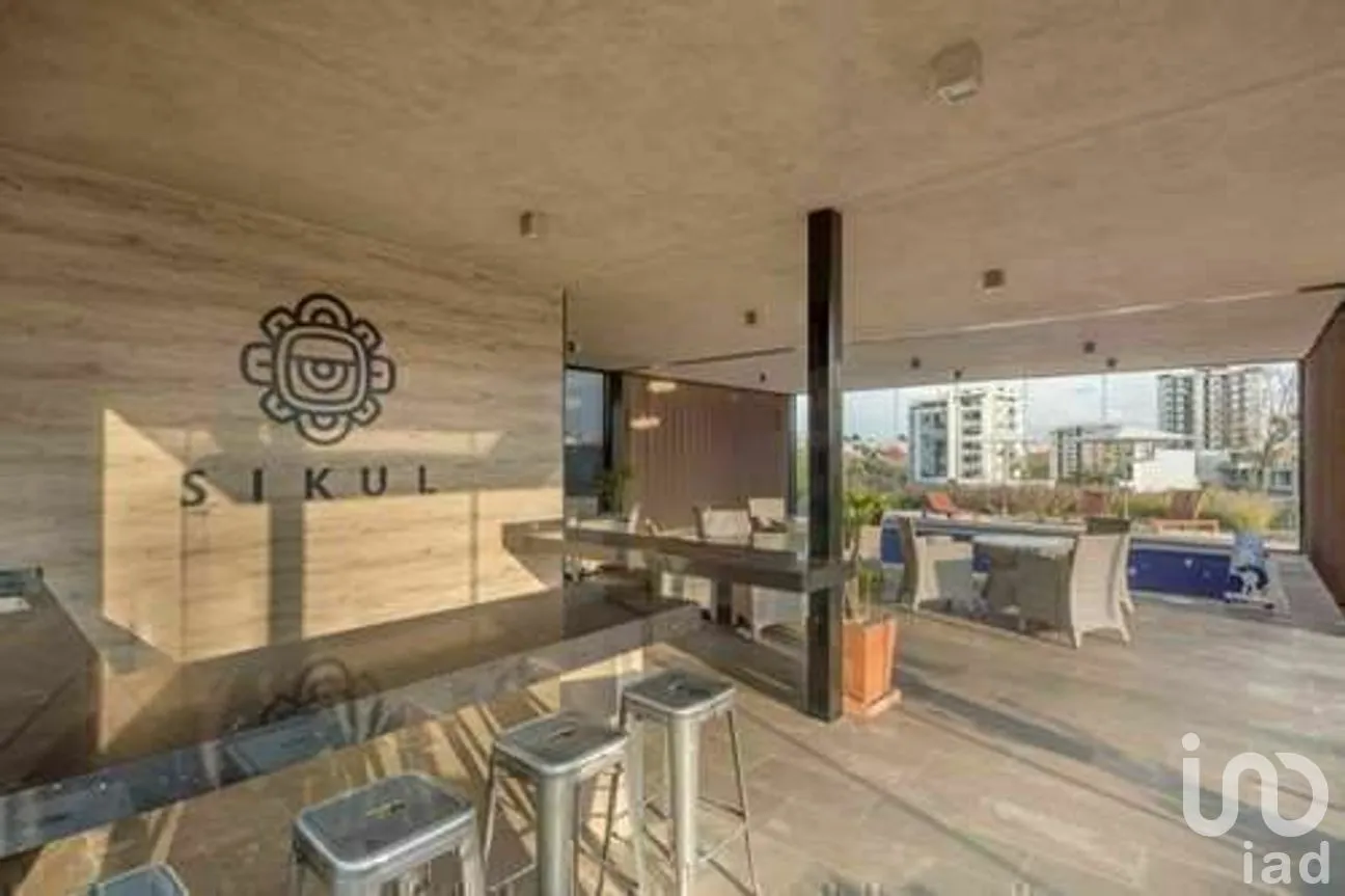 Casa en Venta en Lomas de Angelópolis, San Andrés Cholula, Puebla | NEX-266628 | iad México | Foto 1 de 31