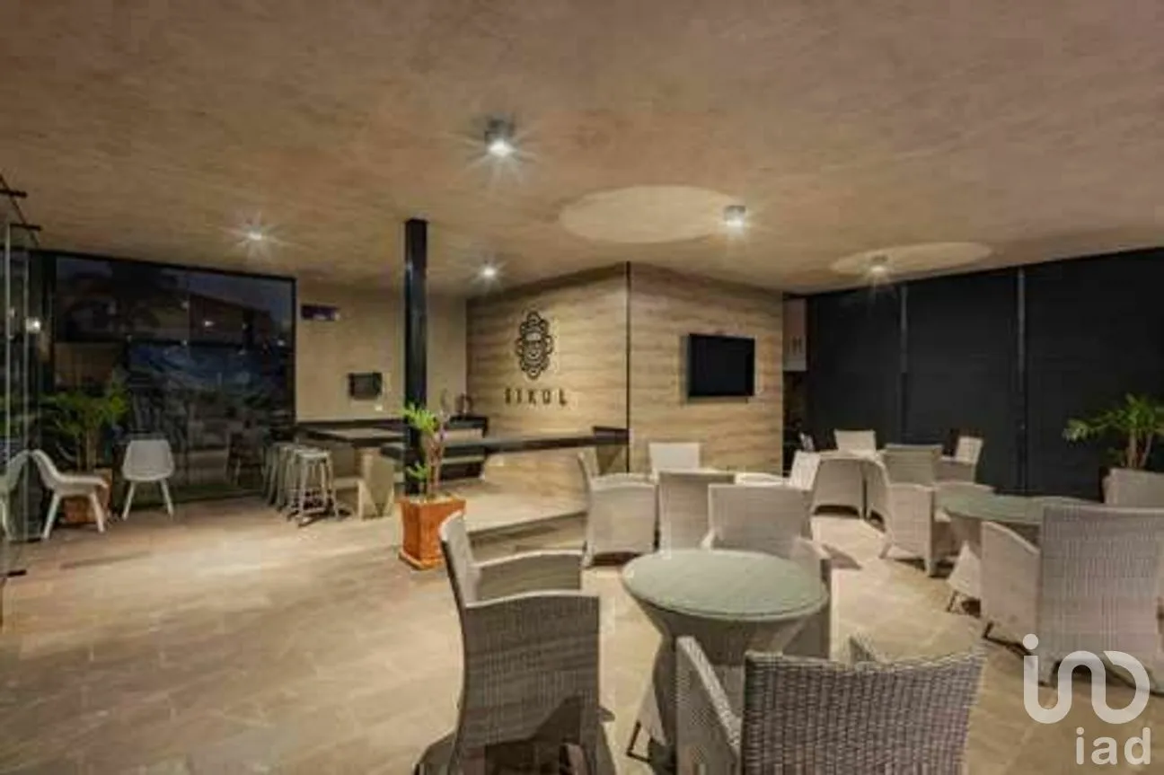 Casa en Venta en Lomas de Angelópolis, San Andrés Cholula, Puebla | NEX-266629 | iad México | Foto 1 de 31