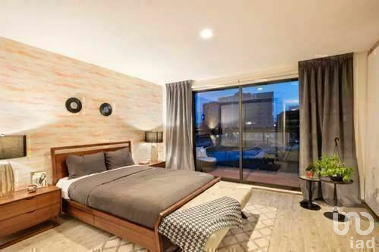 Casa en Venta en Lomas de Angelópolis, San Andrés Cholula, Puebla | NEX-266630 | iad México | Foto 30 de 31