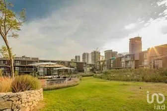 NEX-266631 - Casa en Venta, con 3 recamaras, con 3 baños, con 182.2 m2 de construcción.