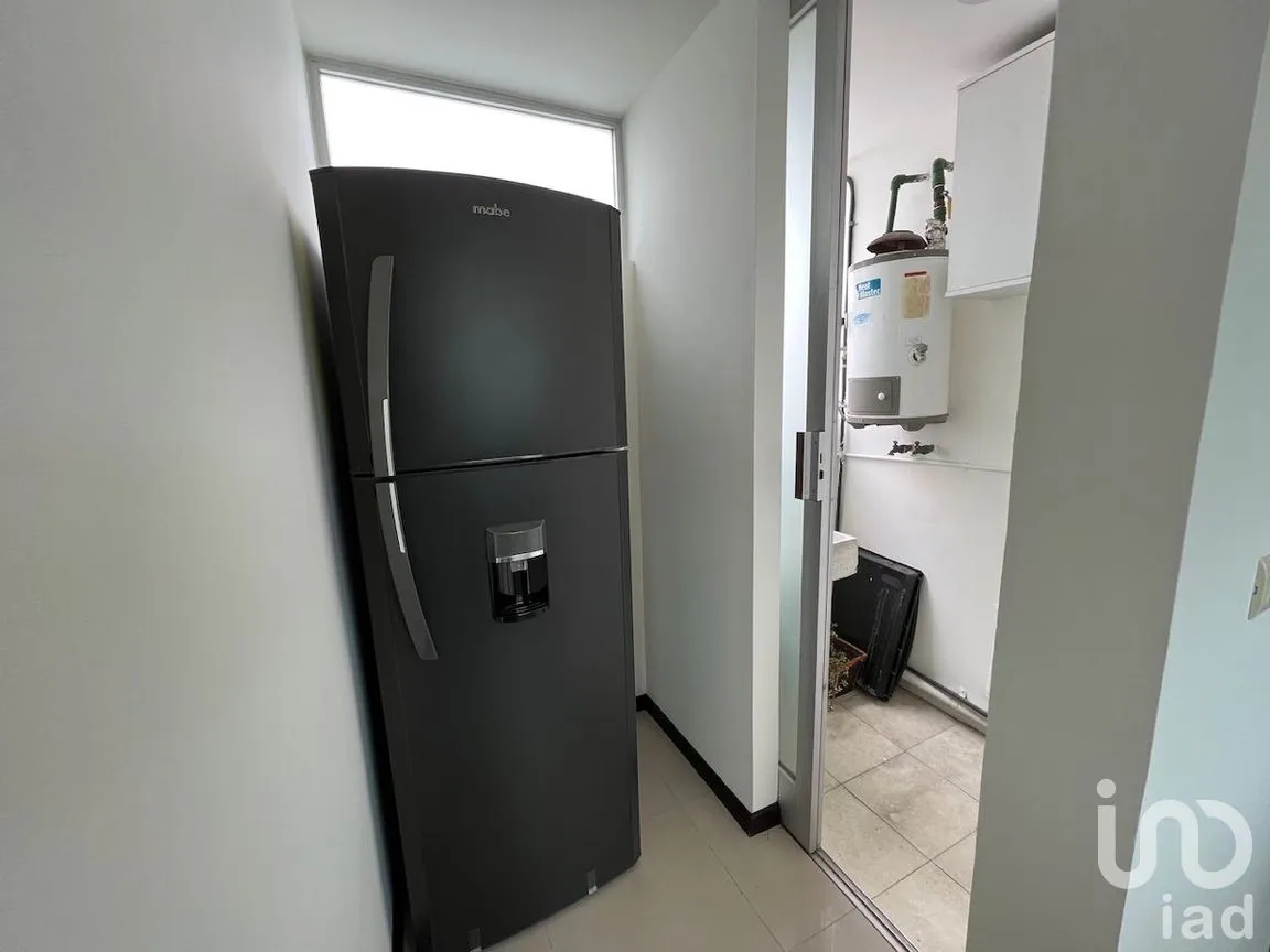 Departamento en Venta en Concepción las Lajas, Puebla, Puebla | NEX-266633 | iad México | Foto 2 de 25