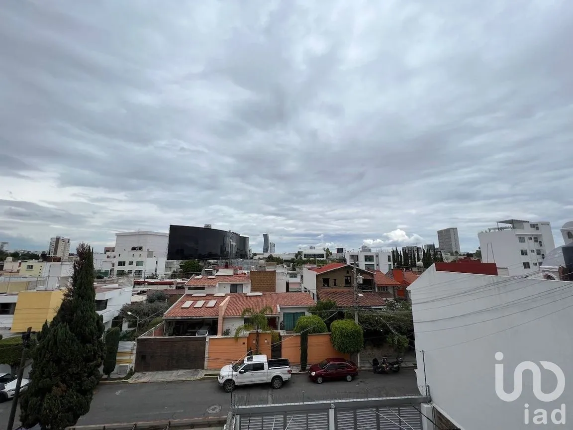 Departamento en Venta en Concepción las Lajas, Puebla, Puebla | NEX-266633 | iad México | Foto 11 de 25