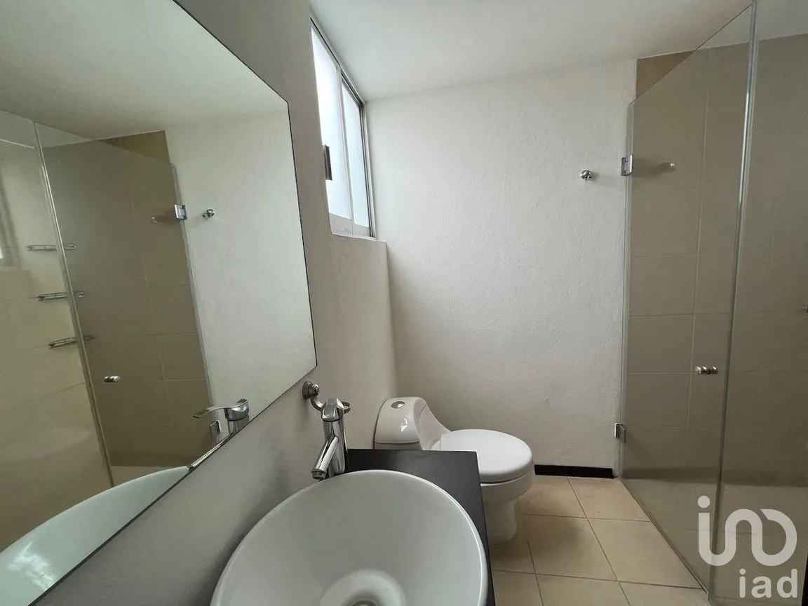 Departamento en Venta en Concepción las Lajas, Puebla, Puebla | NEX-266633 | iad México | Foto 13 de 25