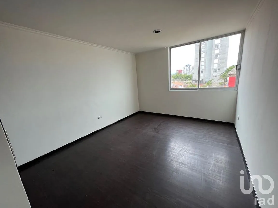Departamento en Venta en Concepción las Lajas, Puebla, Puebla | NEX-266633 | iad México | Foto 14 de 25