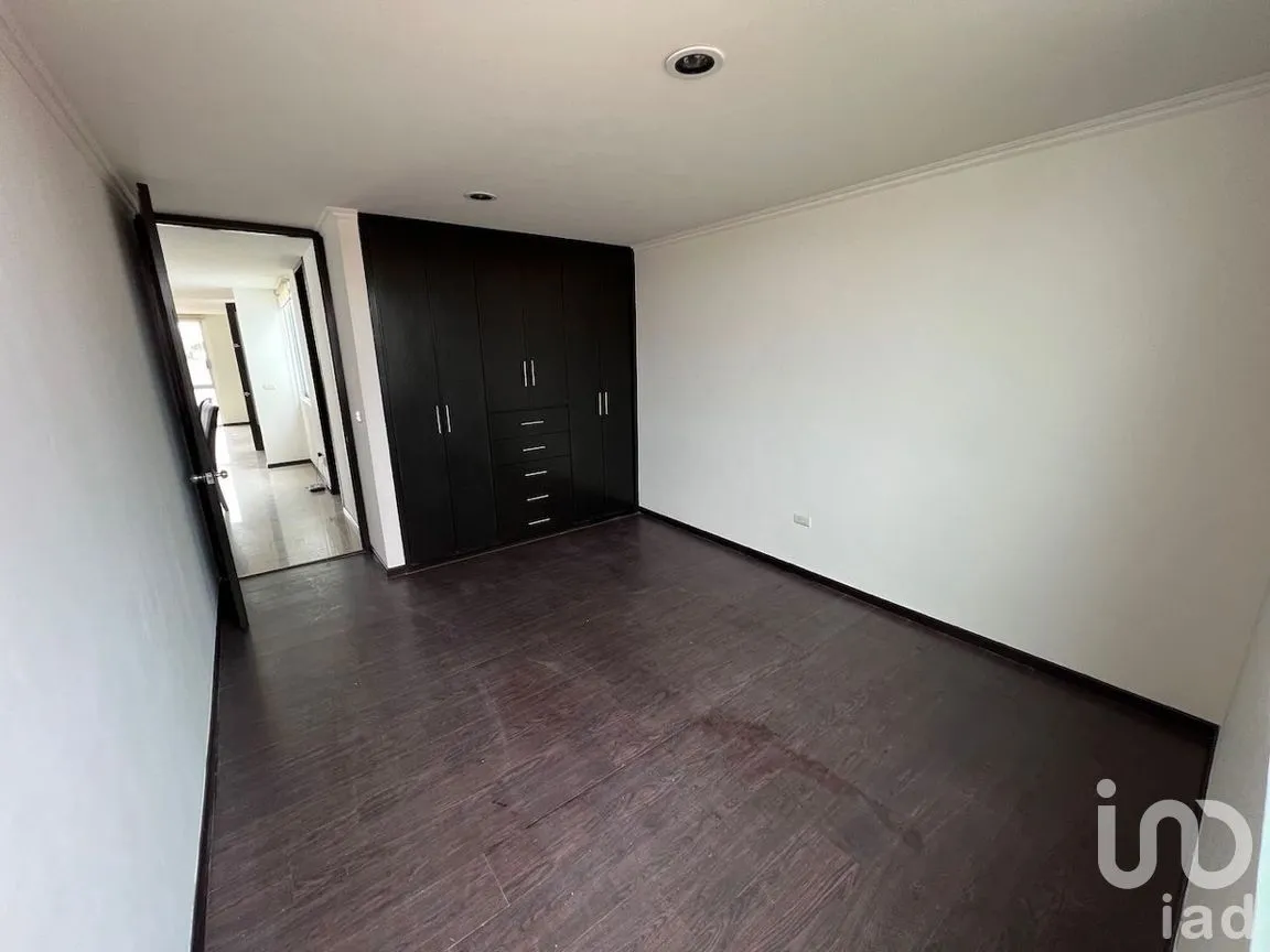 Departamento en Venta en Concepción las Lajas, Puebla, Puebla | NEX-266633 | iad México | Foto 15 de 25