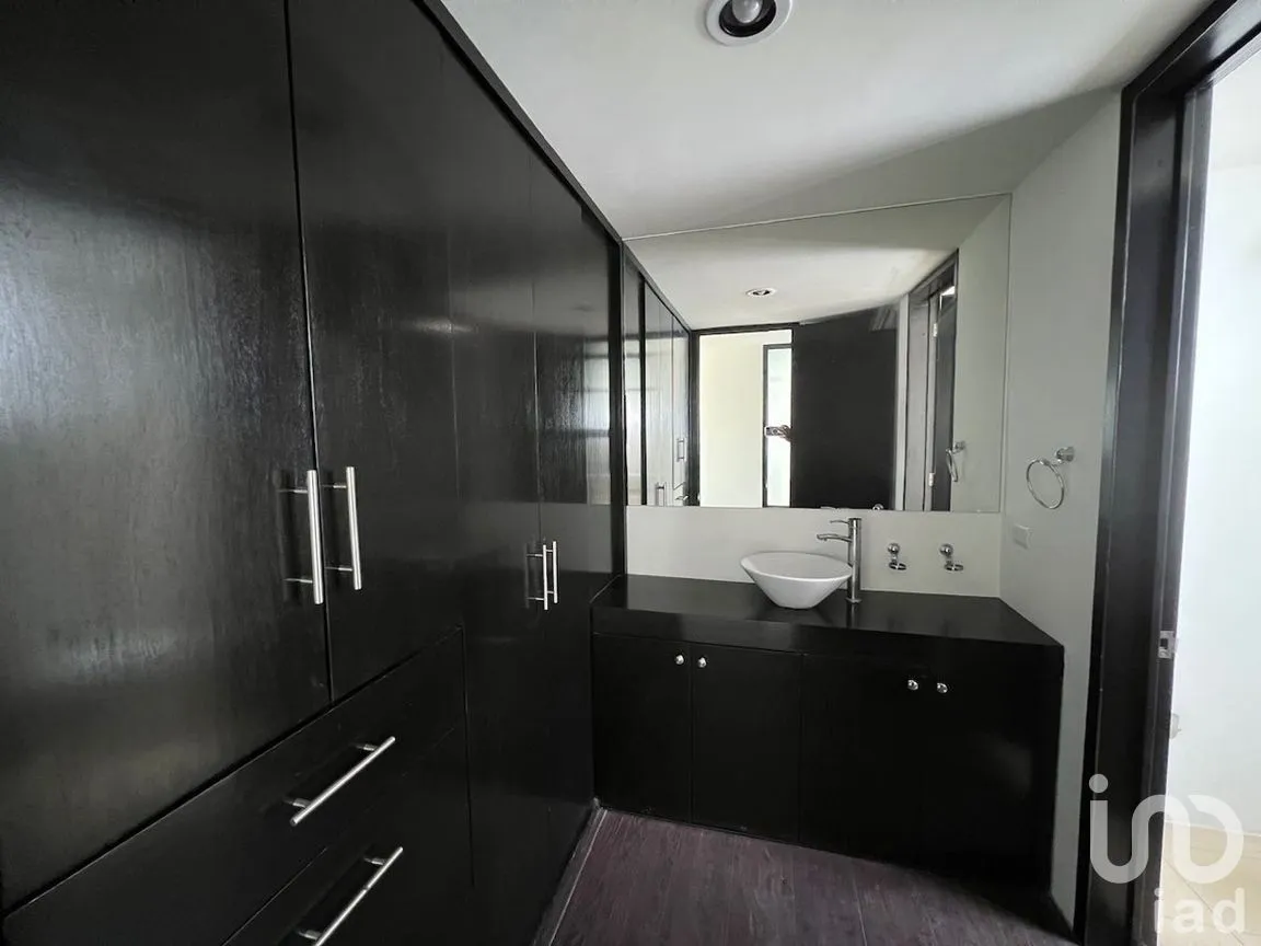 Departamento en Venta en Concepción las Lajas, Puebla, Puebla | NEX-266633 | iad México | Foto 17 de 25