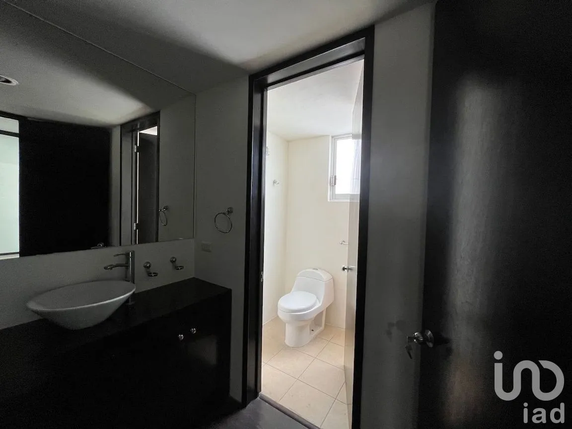 Departamento en Venta en Concepción las Lajas, Puebla, Puebla | NEX-266633 | iad México | Foto 18 de 25
