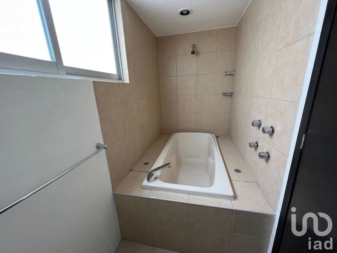 Departamento en Venta en Concepción las Lajas, Puebla, Puebla | NEX-266633 | iad México | Foto 19 de 25
