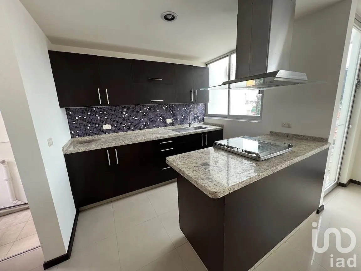 Departamento en Venta en Concepción las Lajas, Puebla, Puebla | NEX-266633 | iad México | Foto 4 de 25