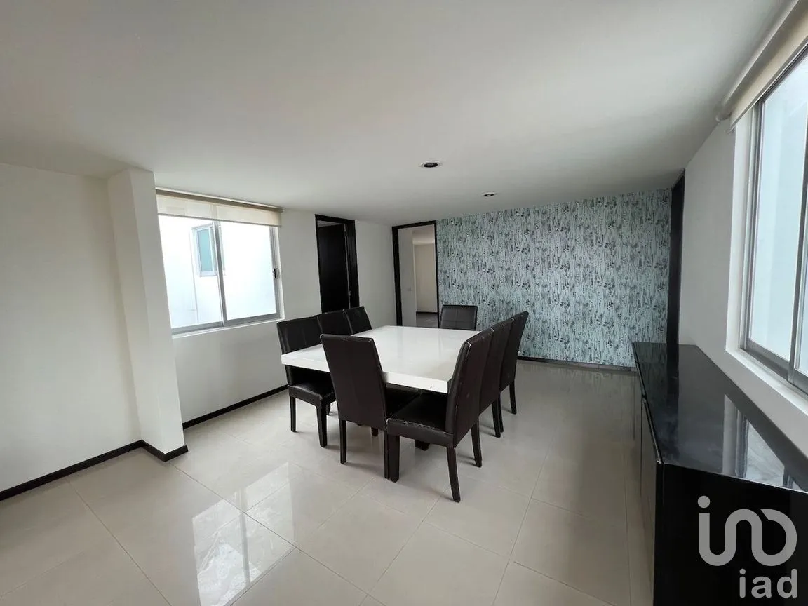Departamento en Venta en Concepción las Lajas, Puebla, Puebla | NEX-266633 | iad México | Foto 7 de 25