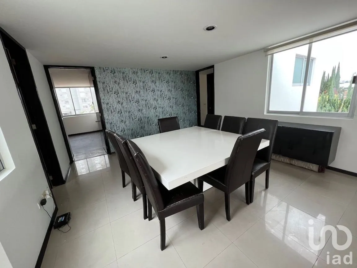 Departamento en Venta en Concepción las Lajas, Puebla, Puebla | NEX-266633 | iad México | Foto 8 de 25