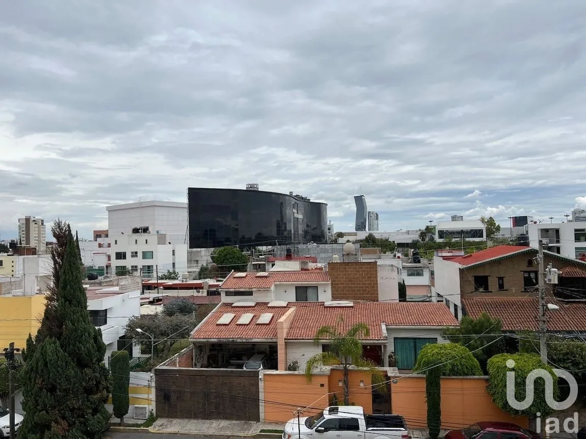 Departamento en Venta en Concepción las Lajas, Puebla, Puebla | NEX-266633 | iad México | Foto 10 de 25