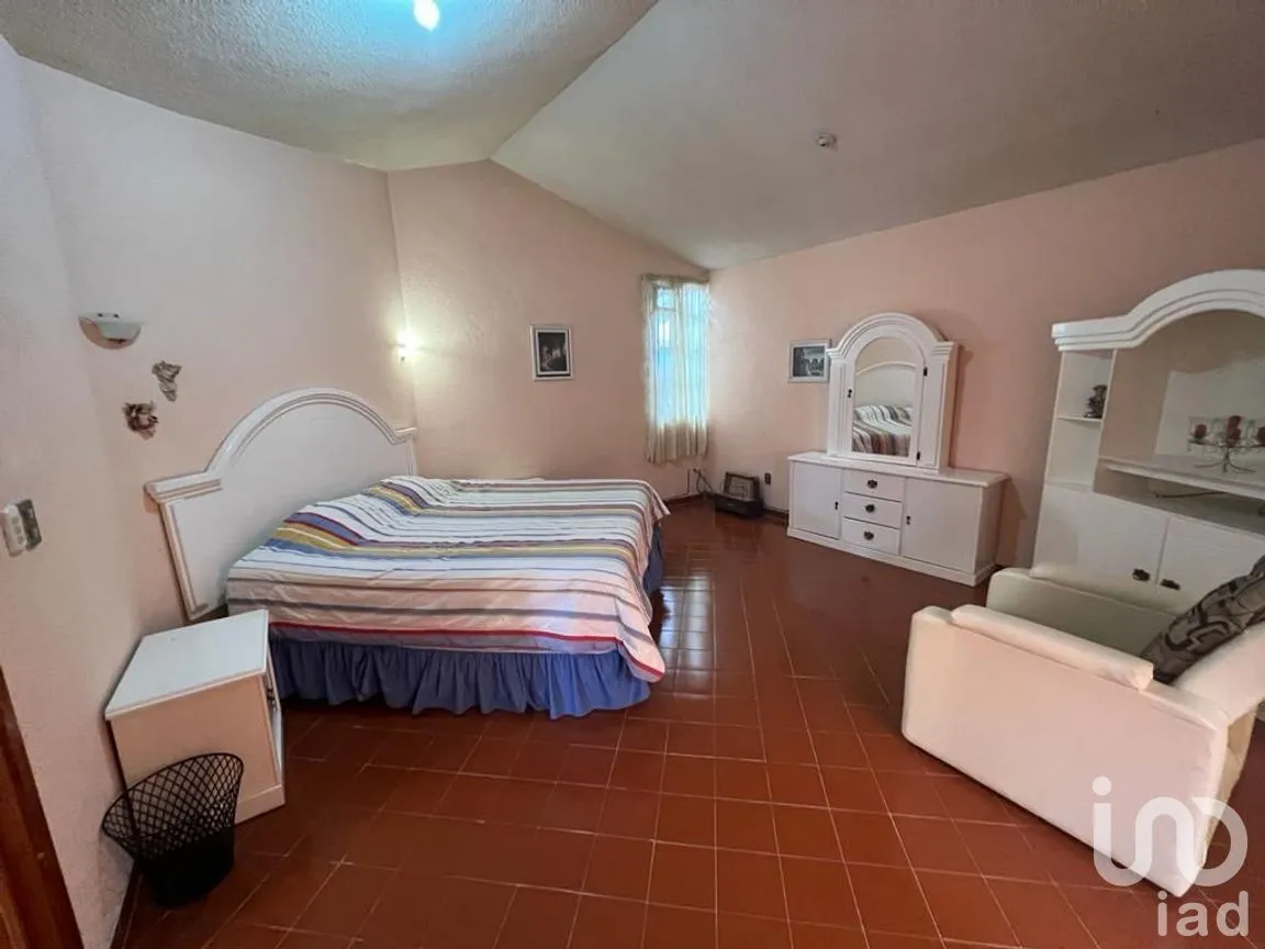 Casa en Venta en Loma Bonita, Tlaxcala, Tlaxcala | NEX-266634 | iad México | Foto 11 de 27
