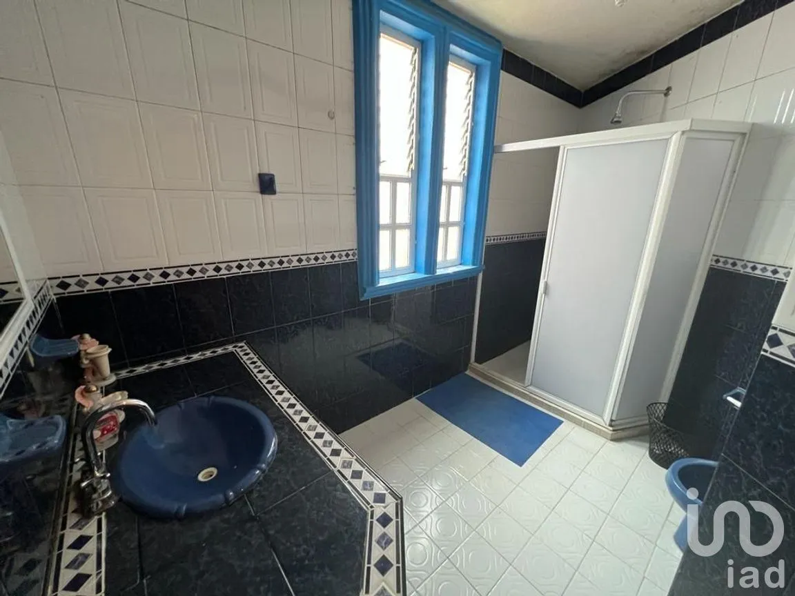 Casa en Venta en Loma Bonita, Tlaxcala, Tlaxcala | NEX-266634 | iad México | Foto 13 de 27