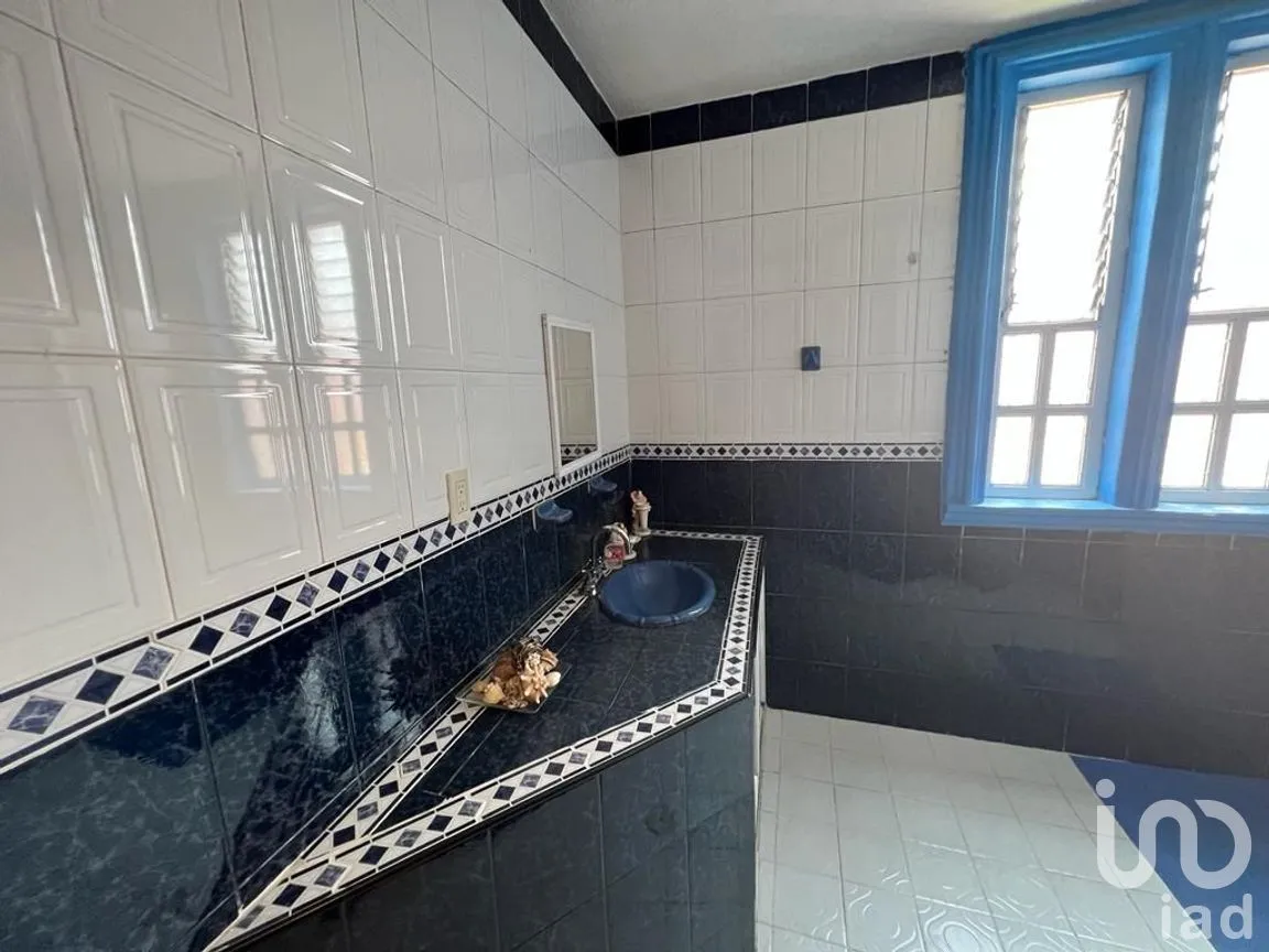 Casa en Venta en Loma Bonita, Tlaxcala, Tlaxcala | NEX-266634 | iad México | Foto 14 de 27