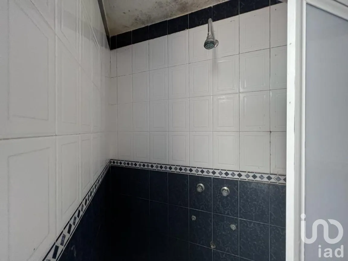 Casa en Venta en Loma Bonita, Tlaxcala, Tlaxcala | NEX-266634 | iad México | Foto 15 de 27