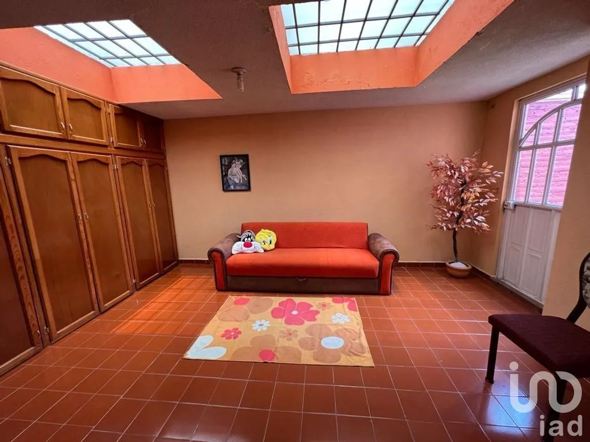 Casa en Venta en Loma Bonita, Tlaxcala, Tlaxcala | NEX-266634 | iad México | Foto 16 de 27
