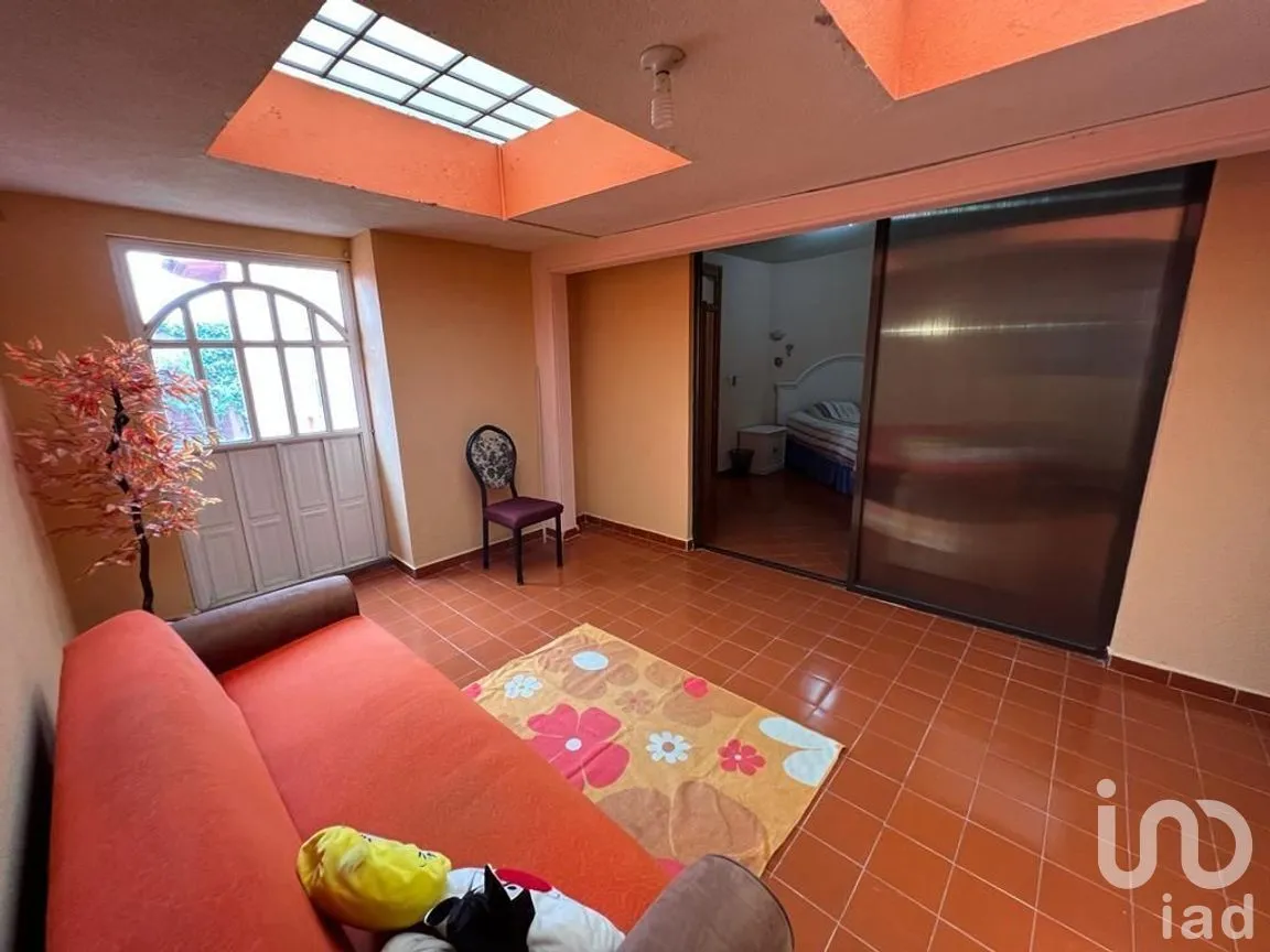 Casa en Venta en Loma Bonita, Tlaxcala, Tlaxcala | NEX-266634 | iad México | Foto 17 de 27