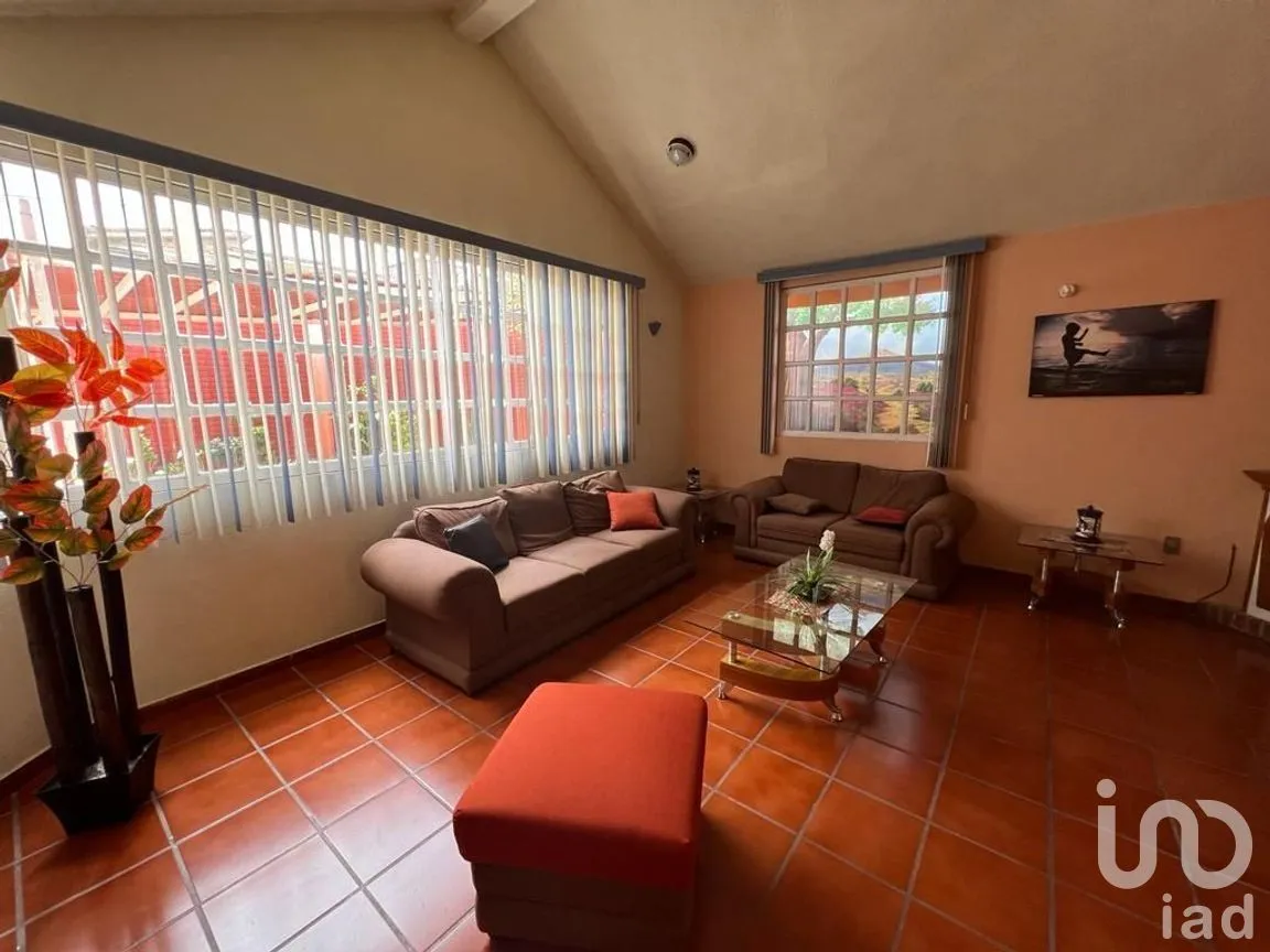 Casa en Venta en Loma Bonita, Tlaxcala, Tlaxcala | NEX-266634 | iad México | Foto 18 de 27