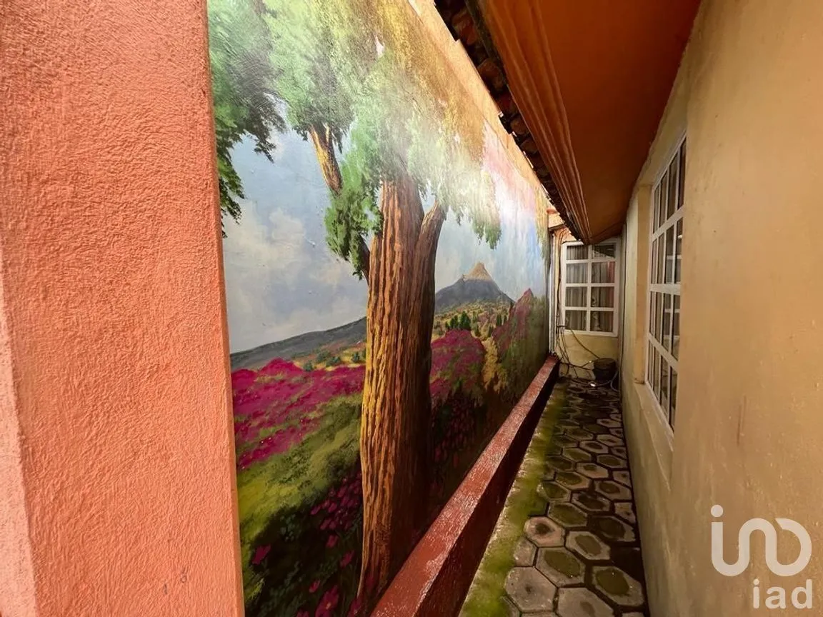 Casa en Venta en Loma Bonita, Tlaxcala, Tlaxcala | NEX-266634 | iad México | Foto 20 de 27