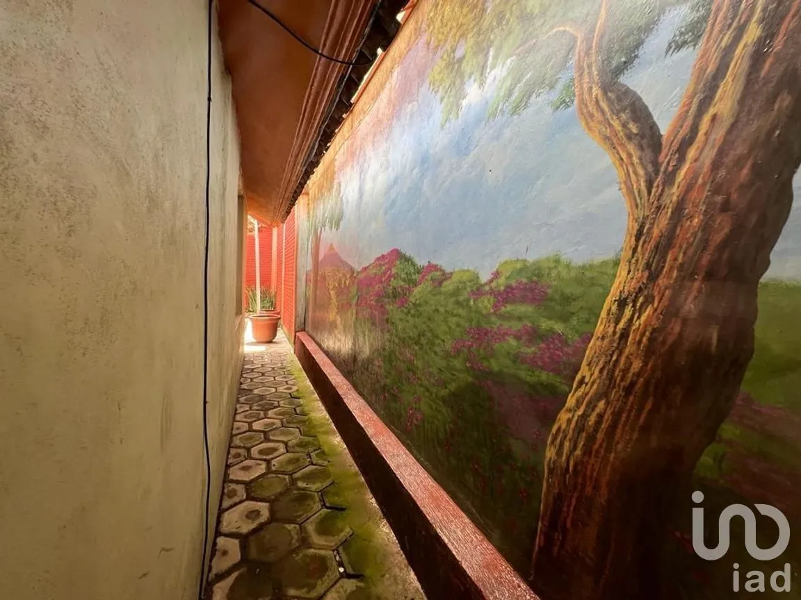 Casa en Venta en Loma Bonita, Tlaxcala, Tlaxcala | NEX-266634 | iad México | Foto 22 de 27