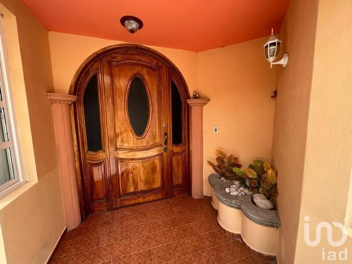 Casa en Venta en Loma Bonita, Tlaxcala, Tlaxcala | NEX-266634 | iad México | Foto 5 de 27