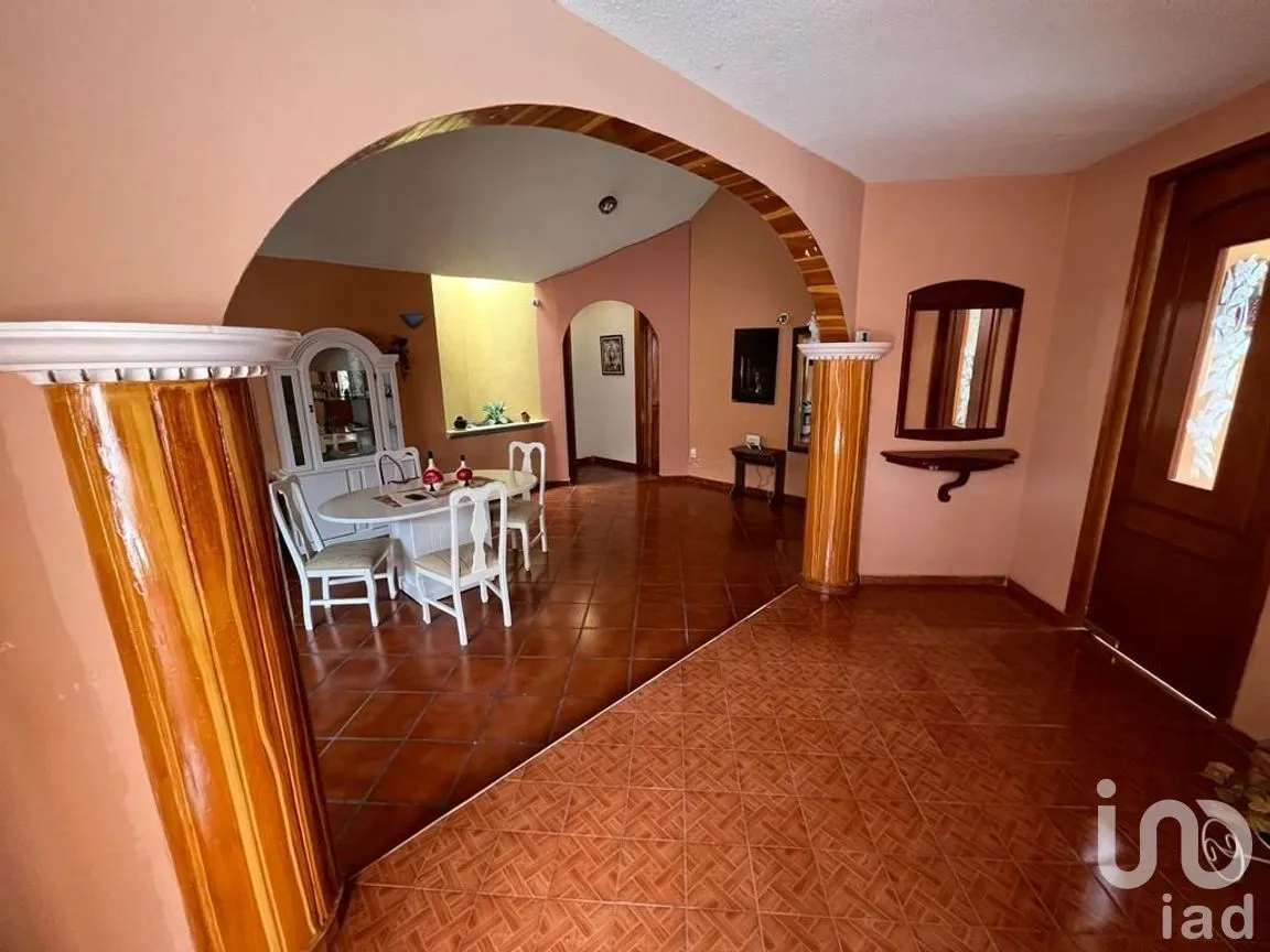 Casa en Venta en Loma Bonita, Tlaxcala, Tlaxcala | NEX-266634 | iad México | Foto 6 de 27