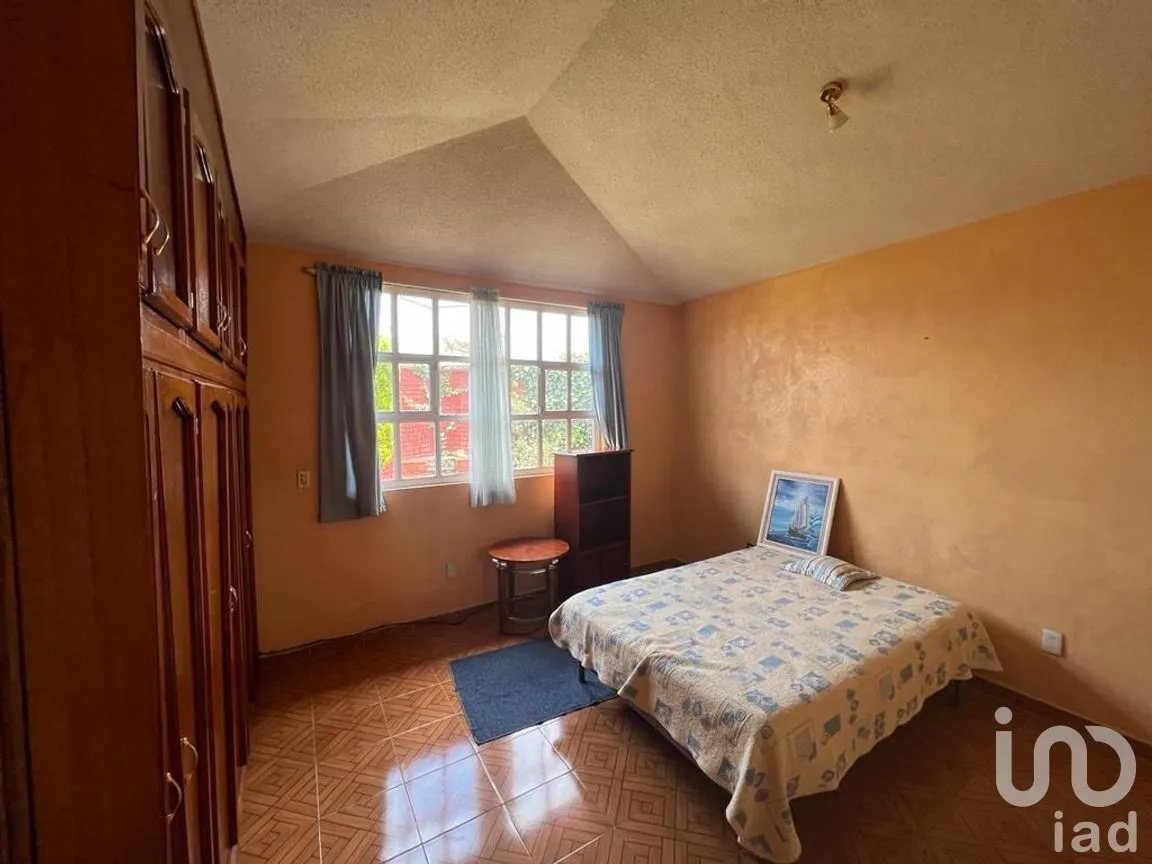 Casa en Venta en Loma Bonita, Tlaxcala, Tlaxcala | NEX-266634 | iad México | Foto 9 de 27