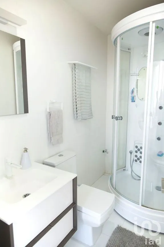 Departamento en Venta en San Bernardino Tlaxcalancingo, San Andrés Cholula, Puebla | NEX-266635 | iad México | Foto 11 de 21