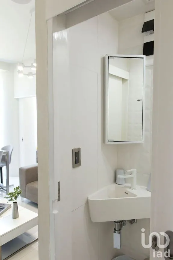 Departamento en Venta en San Bernardino Tlaxcalancingo, San Andrés Cholula, Puebla | NEX-266635 | iad México | Foto 13 de 21