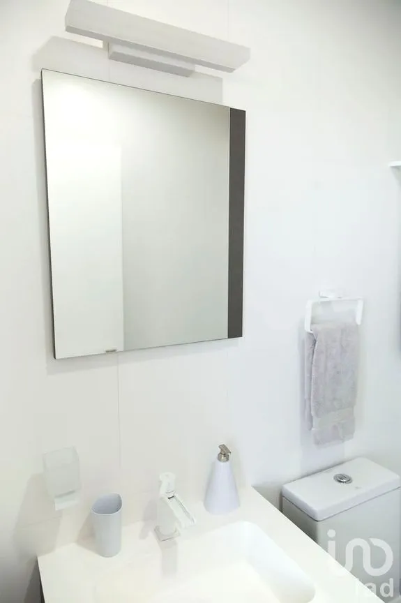 Departamento en Venta en San Bernardino Tlaxcalancingo, San Andrés Cholula, Puebla | NEX-266635 | iad México | Foto 20 de 21