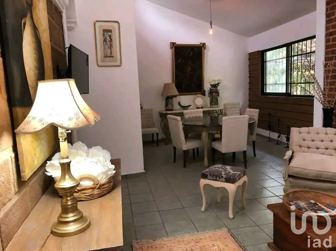 Departamento en Renta en San Antón, Cuernavaca, Morelos | NEX-266637 | iad México | Foto 8 de 12
