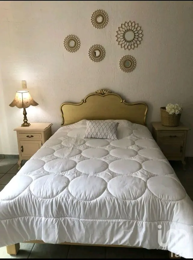 Departamento en Renta en San Antón, Cuernavaca, Morelos | NEX-266637 | iad México | Foto 1 de 12