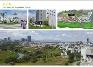 NEX-266639 - Terreno en Venta.