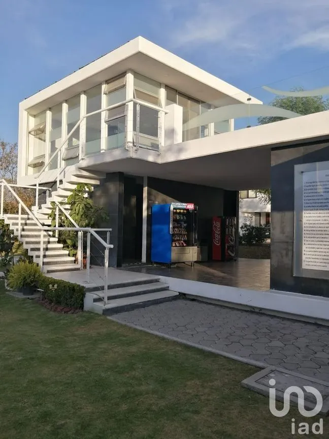 Casa en Renta en Lomas de Angelópolis, San Andrés Cholula, Puebla | NEX-266640 | iad México | Foto 15 de 15