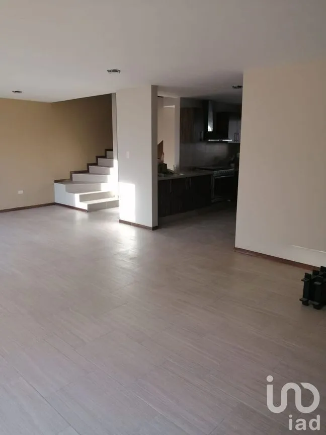 Casa en Renta en Lomas de Angelópolis, San Andrés Cholula, Puebla | NEX-266640 | iad México | Foto 4 de 15