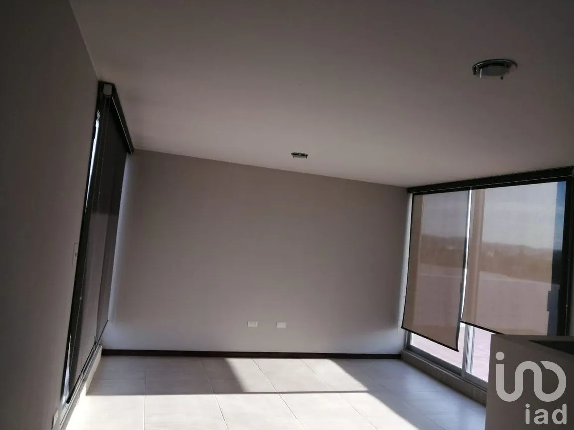 Casa en Renta en Lomas de Angelópolis, San Andrés Cholula, Puebla | NEX-266640 | iad México | Foto 8 de 15