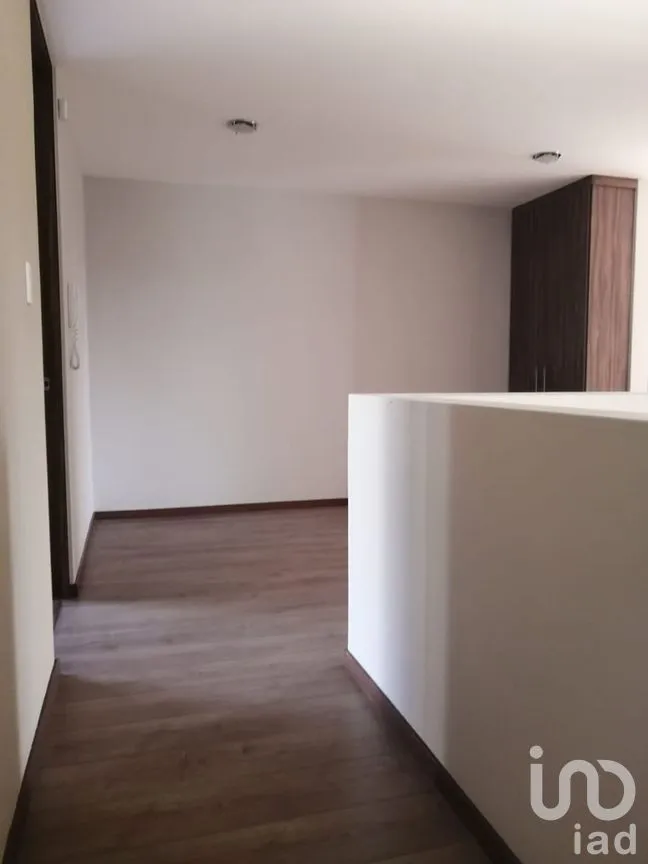 Casa en Renta en Lomas de Angelópolis, San Andrés Cholula, Puebla | NEX-266640 | iad México | Foto 10 de 15