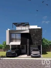 NEX-266643 - Casa en Venta, con 3 recamaras, con 3 baños, con 247.79 m2 de construcción.