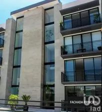 NEX-266645 - Departamento en Venta, con 3 recamaras, con 1 baño.