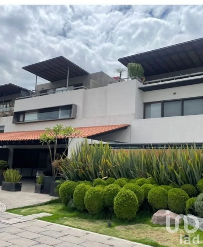Departamento en Venta en San Martinito, San Andrés Cholula, Puebla | NEX-266652 | iad México | Foto 2 de 14