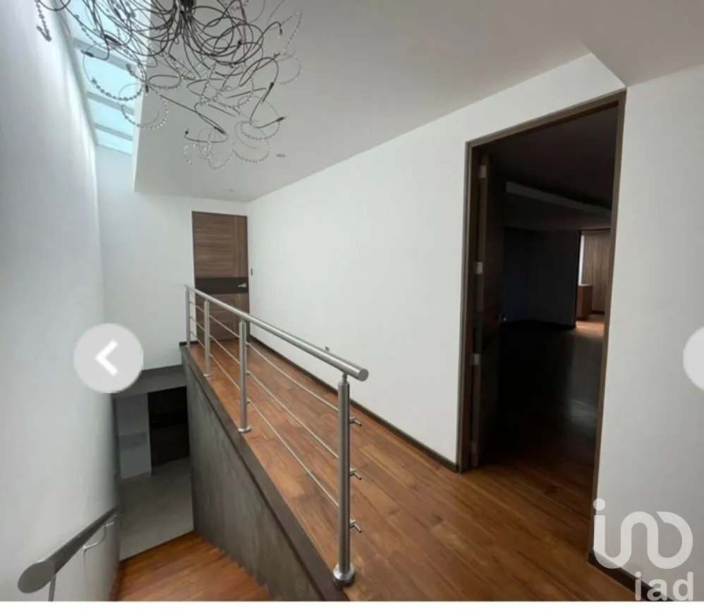 Departamento en Venta en San Martinito, San Andrés Cholula, Puebla | NEX-266652 | iad México | Foto 11 de 14