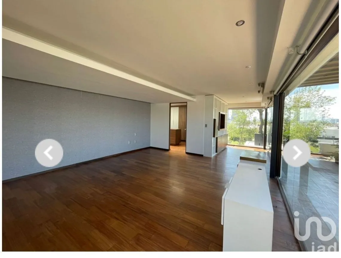 Departamento en Venta en San Martinito, San Andrés Cholula, Puebla | NEX-266652 | iad México | Foto 12 de 14