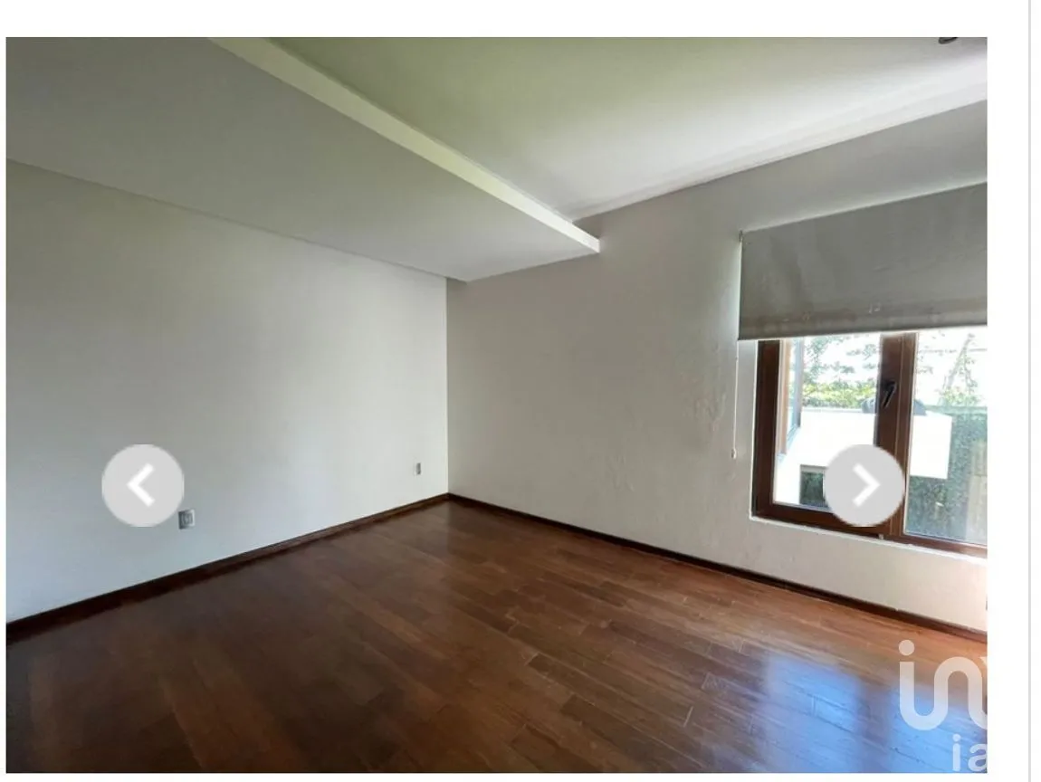Departamento en Venta en San Martinito, San Andrés Cholula, Puebla | NEX-266652 | iad México | Foto 14 de 14