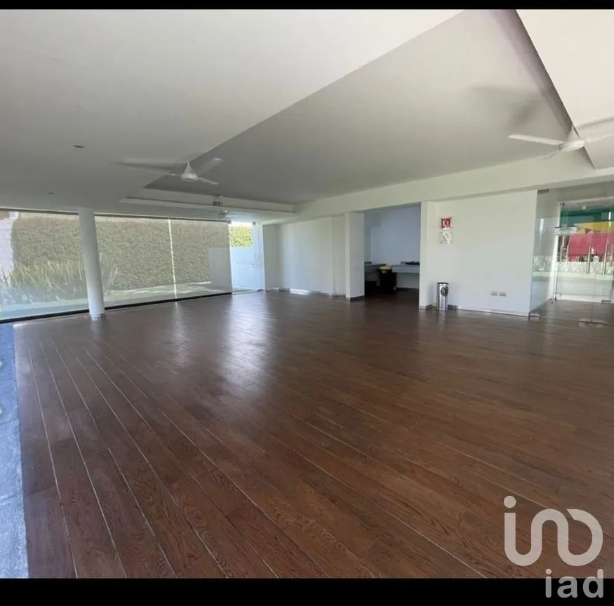 Departamento en Venta en San Martinito, San Andrés Cholula, Puebla | NEX-266652 | iad México | Foto 3 de 14