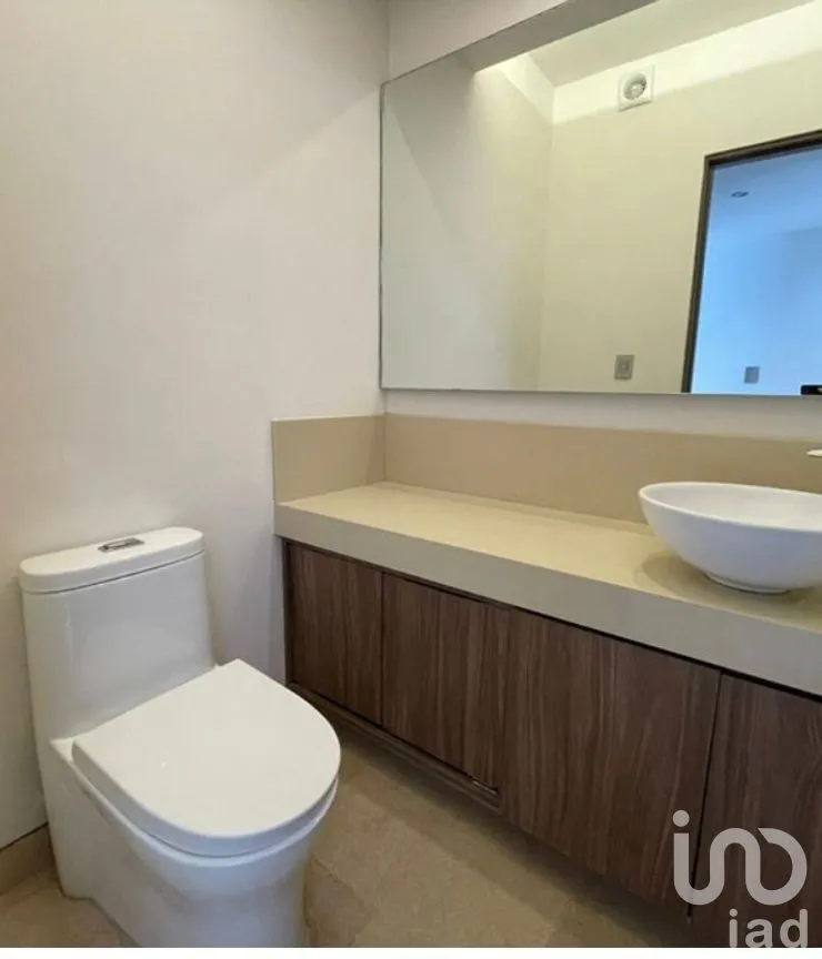Departamento en Venta en San Martinito, San Andrés Cholula, Puebla | NEX-266652 | iad México | Foto 4 de 14