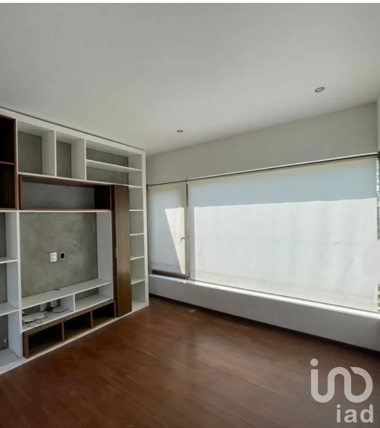 Departamento en Venta en San Martinito, San Andrés Cholula, Puebla | NEX-266652 | iad México | Foto 6 de 14