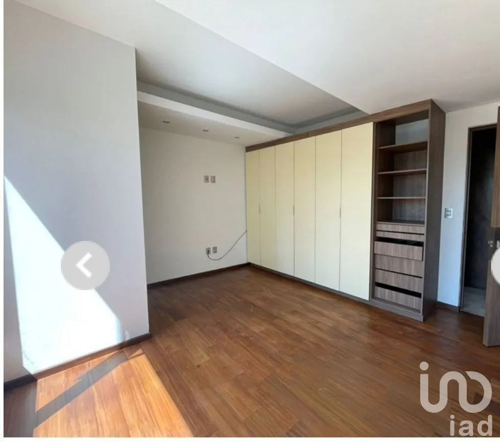 Departamento en Venta en San Martinito, San Andrés Cholula, Puebla | NEX-266652 | iad México | Foto 7 de 14