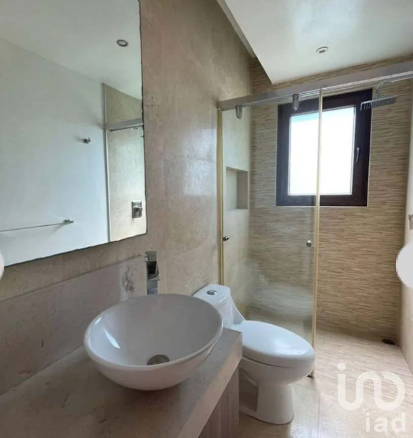 Departamento en Venta en San Martinito, San Andrés Cholula, Puebla | NEX-266652 | iad México | Foto 8 de 14