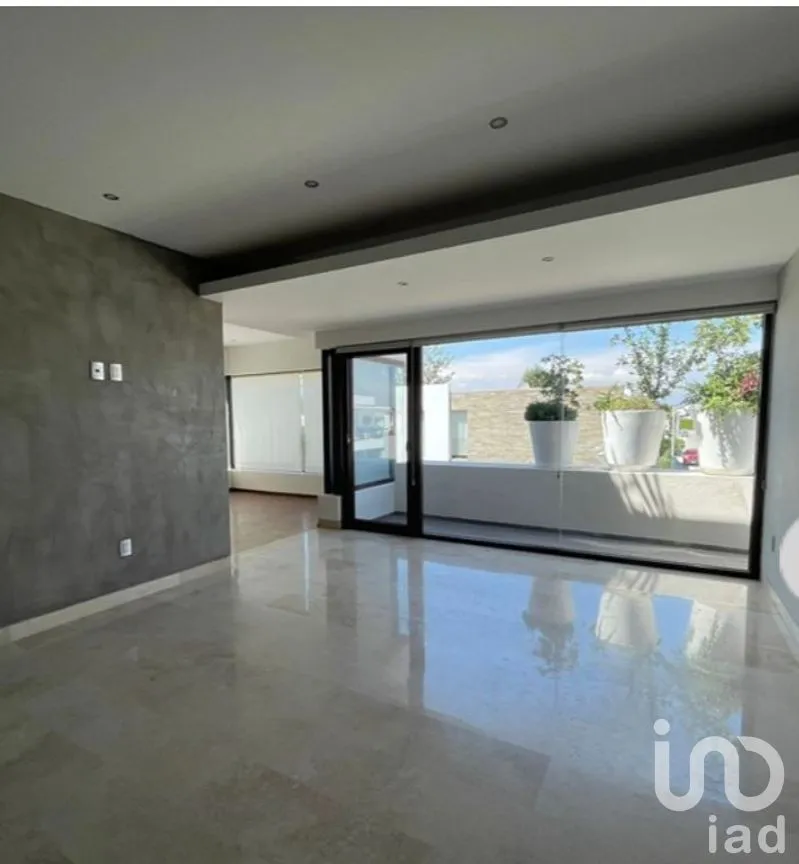 Departamento en Venta en San Martinito, San Andrés Cholula, Puebla | NEX-266652 | iad México | Foto 9 de 14